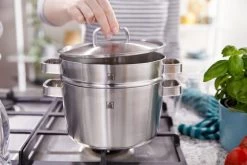 BK Conical+ Stomerinzet 20 Cm - 2-delig 7 BK Conical+ Stomerinzet 20 Cm - 2-delig -Demeyere Winkel 1200x800 69