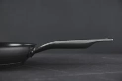 Tefal Virtuoso Gourmet Koekenpan - Ø 28 Cm -Demeyere Winkel 1200x800 84