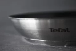 Tefal Virtuoso Gourmet Koekenpan - Ø 28 Cm -Demeyere Winkel 1200x800 85