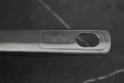 Tefal Virtuoso Gourmet Koekenpan - Ø 28 Cm -Demeyere Winkel 1200x800 87