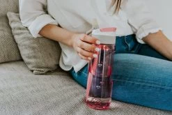 Kambukka Lagoon Drinkfles 750ml - Rose Lemonade Met Geïntegreerd Rietje -Demeyere Winkel 1200x800 94