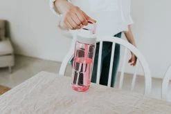 Kambukka Lagoon Drinkfles 750ml - Rose Lemonade Met Geïntegreerd Rietje -Demeyere Winkel 1200x800 95