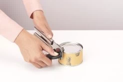 Brabantia Profile Blikopener - RVS 7 Brabantia Profile Blikopener - RVS -Demeyere Winkel 1200x800 98