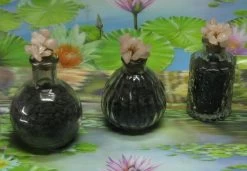 1000g Shungiet Shungite Stenen Voor Water En Ontstoring -Demeyere Winkel 1200x832 1