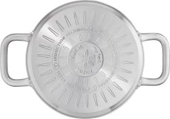 Tefal Virtuoso Pannenset 4-delig - Kookpan Ø 16/20/24 Cm + Steelpan Ø 16 Cm -Demeyere Winkel 1200x840 2