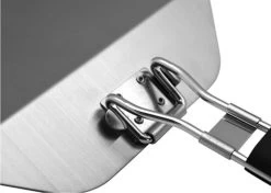 Alpina Pizzaschep - Voor Inklapbaar Handvat - RVS - 53 Cm 38 Alpina Pizzaschep - Voor Inklapbaar Handvat - RVS - 53 Cm -Demeyere Winkel 1200x856 2