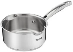 Tefal Duetto + Pannenset - 4 Delig - Kookpannenset 32 Tefal Duetto + Pannenset - 4 Delig - Kookpannenset -Demeyere Winkel 1200x862