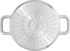 Tefal Virtuoso Pannenset 4-delig - Kookpan Ø 16/20/24 Cm + Steelpan Ø 16 Cm -Demeyere Winkel 1200x872 1