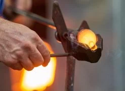 RONA - Proseccoglas 24cl "Mode" Kristal (6 Stuks) -Demeyere Winkel 1200x872 2