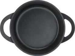 Tefal Trattoria Braadpan - Ø28 Cm - Inclusief Deksel 30 Tefal Trattoria Braadpan - Ø28 Cm - Inclusief Deksel -Demeyere Winkel 1200x892 1