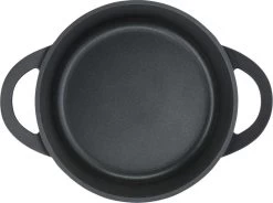 Tefal Trattoria Braadpan - Ø24 Cm -Demeyere Winkel 1200x893 1