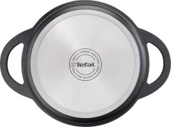Tefal Trattoria Braadpan - Ø24 Cm -Demeyere Winkel 1200x896
