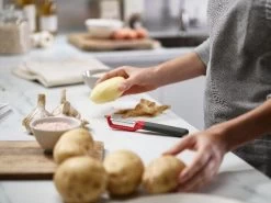 Duo Dunschiller, Rood - Joseph Joseph -Demeyere Winkel 1200x899 20