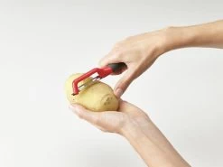 Duo Dunschiller, Rood - Joseph Joseph -Demeyere Winkel 1200x899 23