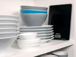 Soehnle Keukenweegschaal Page Compact 100 -Demeyere Winkel 1200x899 25