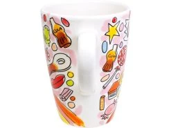 Blond Amsterdam Unicorn Mok - Made With Magic - XL - 500 Ml -Demeyere Winkel 1200x900 11