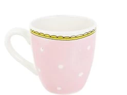 Blond Amsterdam Even Bijkletsen Minimok - Stippen - 200 Ml -Demeyere Winkel 1200x900 20