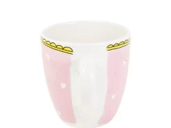 Blond Amsterdam Even Bijkletsen Minimok - Stippen - 200 Ml -Demeyere Winkel 1200x900 21