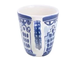 Blond Amsterdam Delfts Blond Mok - Molen - Aardewerk -Demeyere Winkel 1200x900 23