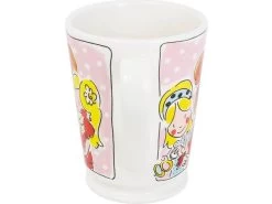 Demeyere Winkel -Demeyere Winkel 1200x900