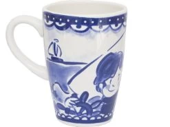 Blond Amsterdam Beker XL Delfts Blond -Demeyere Winkel 1200x900 26