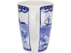 Blond Amsterdam Beker XL Delfts Blond -Demeyere Winkel 1200x900 27