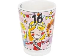 Demeyere Winkel -Demeyere Winkel 1200x900 3