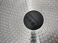 Chefflinger Wokpan - Antiaanbak - 32cm -Demeyere Winkel 1200x900 55