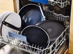 Greenpan Torino Keramische Hapjespan - 28 Cm - Met Glazen Deksel 32 Greenpan Torino Keramische Hapjespan - 28 Cm - Met Glazen Deksel -Demeyere Winkel 1200x900 59