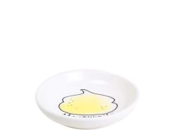 Demeyere Winkel -Demeyere Winkel 1200x900 6