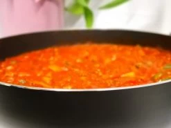 Brabantia Antikleef Hapjespan Met Deksel 28cm - Sauté Pan -Demeyere Winkel 1200x900 62