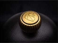 Peugeot Paris Chocolat U-Select Pepermolen - 18 Cm -Demeyere Winkel 1200x901 2