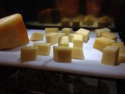 2-L Home & Garden XL Rookoven - RVS - 80x40x28 Cm - 3 Etages -Demeyere Winkel 1200x901 4