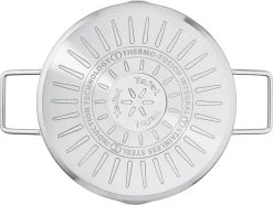 Tefal Nordica Pannenset 3 Delig - Steelpan Ø 16 Cm & Kookpan Ø 20 + Ø 24 Cm 28 Tefal Nordica Pannenset 3 Delig - Steelpan Ø 16 Cm & Kookpan Ø 20 + Ø 24 Cm -Demeyere Winkel 1200x902 2