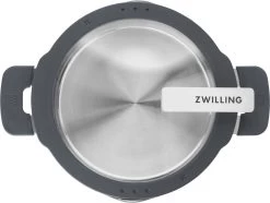 ZWILLING Simplify Pannenset 4 Stuk(s) 11 ZWILLING Simplify Pannenset 4 Stuk(s) -Demeyere Winkel 1200x903