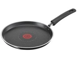 Tefal Comfort Grip Pannenkoekenpan - Ø 25 Cm -Demeyere Winkel 1200x903 3