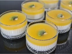 Pasabahce - Elysia - Tapasschaaltjes - 235 Ml - Set Van 12 -Demeyere Winkel 1200x904