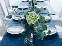 Sola Bestekset Luxor - Modern - 9 Persoons - 90 Delig - Zilverwit Edelstaal 18/10 - RVS - Zilver -Demeyere Winkel 1200x906 11