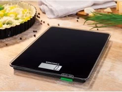 Soehnle Keukenweegschaal Page Compact 100 -Demeyere Winkel 1200x908 1