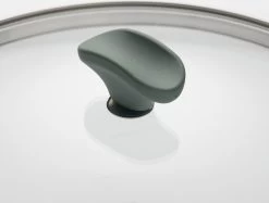 Primecook - Braadpan / Hapjespan Met Deksel - Ø 28 Cm - PFAS-vrij - Inductie - Ecoshield -Demeyere Winkel 1200x909 1