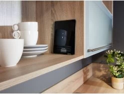 Soehnle Keukenweegschaal Page Compact 100 -Demeyere Winkel 1200x909 4