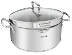 Tefal Duetto + Pannenset - 4 Delig - Kookpannenset 34 Tefal Duetto + Pannenset - 4 Delig - Kookpannenset -Demeyere Winkel 1200x911 2