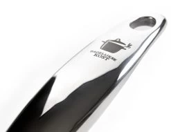 Dagelijkse Kost - Koekenpannenset 2-delig - ø20+28cm - Inductie - Anti-aanbak - PFAS-vrij 15 Dagelijkse Kost - Koekenpannenset 2-delig - ø20+28cm - Inductie - Anti-aanbak - PFAS-vrij -Demeyere Winkel 1200x926 21