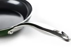 Dagelijkse Kost - Koekenpannenset 2-delig - ø20+28cm - Inductie - Anti-aanbak - PFAS-vrij 17 Dagelijkse Kost - Koekenpannenset 2-delig - ø20+28cm - Inductie - Anti-aanbak - PFAS-vrij -Demeyere Winkel 1200x926 23