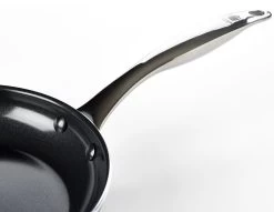 Dagelijkse Kost - Koekenpannenset 2-delig - ø20+28cm - Inductie - Anti-aanbak - PFAS-vrij 18 Dagelijkse Kost - Koekenpannenset 2-delig - ø20+28cm - Inductie - Anti-aanbak - PFAS-vrij -Demeyere Winkel 1200x926 24