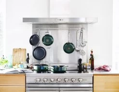 Dagelijkse Kost Door Jeroen Meus - Koekenpan ø20cm - Inductie - Anti-aanbak - PFAS-vrij 18 Dagelijkse Kost Door Jeroen Meus - Koekenpan ø20cm - Inductie - Anti-aanbak - PFAS-vrij -Demeyere Winkel 1200x926 4