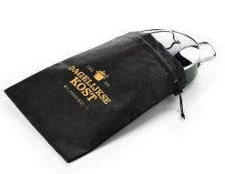 Dagelijkse Kost Door Jeroen Meus - Koekenpan ø20cm - Inductie - Anti-aanbak - PFAS-vrij 20 Dagelijkse Kost Door Jeroen Meus - Koekenpan ø20cm - Inductie - Anti-aanbak - PFAS-vrij -Demeyere Winkel 1200x926 6