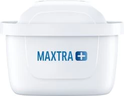BRITA - Waterfilterpatroon MAXTRA+ 4Pack -Demeyere Winkel 1200x928 3