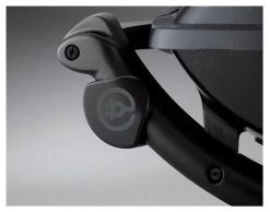 Weber - Q 1400 Barbecue -Demeyere Winkel 1200x943 2