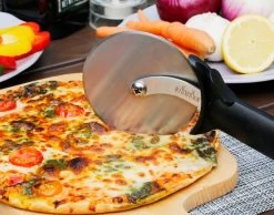 Bighorn Pizzaschep Voor BBQ En Oven-Inklapbare Handgreep -Pizzasnijder- Edelstaal -geschikt Als Broodschep En Ovenschep - SRPT01 11 Bighorn Pizzaschep Voor BBQ En Oven-Inklapbare Handgreep -Pizzasnijder- Edelstaal -geschikt Als Broodschep En Ovenschep - SRPT01 -Demeyere Winkel 1200x944 2
